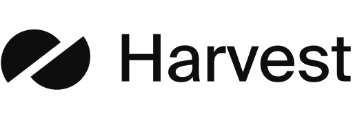 cogollosdebrocolideprimeracalidad.com